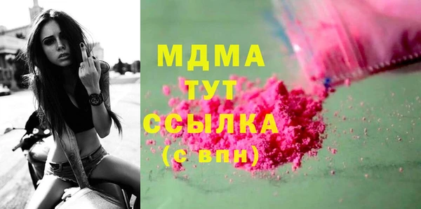 гидропоника Няндома