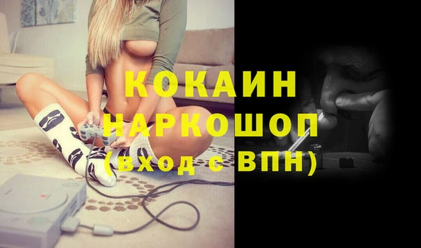 гидропоника Няндома