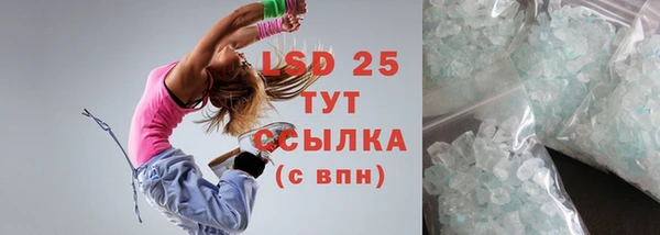 гидропоника Няндома