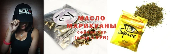 гидропоника Няндома
