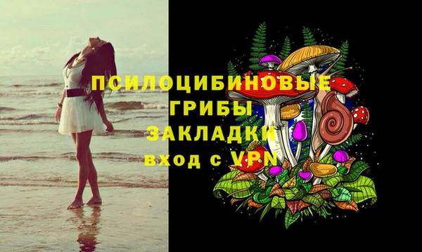 мяу мяу кристалл Нягань