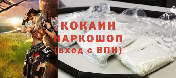 mix Гвардейск