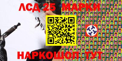 круглые Балахна