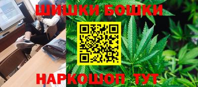 круглые Балахна